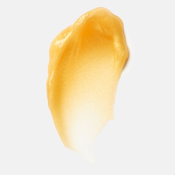 24K Gold Oxygen Bubbles Mask - Picture 2 of 2
